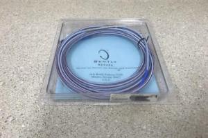 China Bently Nevada 330190-045-00-00 3300 XL Extended Temperature Range (ETR) Extension Cable factory