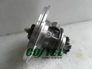 China CT16 17201-OL030 17201-0L030 Turbocharger core For Toyota Hilux Vigo D4D 2.5L Diesel Engine 2KD factory