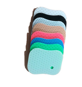 China Low Temperature Thermoplastic Orthosis Fracture Splint Orthopedic Immobilization Materials/ Fixation for Dislocation factory