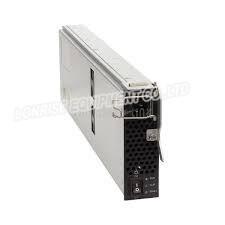China Huawei S7700 Series Switch Power Module W2PSA0800 800W factory