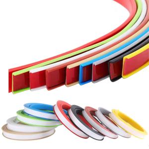 China High Durability Customization Rubber Long-lasting for Outdoor factory