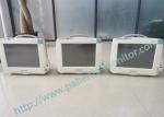 PHiliph IntelliVue MP50 Used Patient Monitor Medical Device
