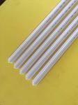 700mm Length 13mm Standard Back or 9mm Narrow Back Pressboard Creasing Matrix