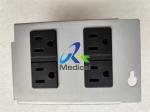Upgrade Ultrasound Spare Part Toshiba Power Supply A07-1