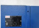 Hydraulic Valve Rexroth ZDC10 ZDC16 ZDC25 ZDC32 Series Pressure Compensator
