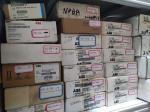 ABB UNC4611BV2 ADAPTER BOARD