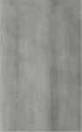 GKBM Greenpy FT-W29090-10 Click Waterproof Fireproof Gray Luxury Stone Polyvinyl