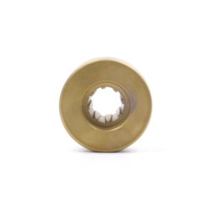 Customized Professional Trim Tool And Die For Fastening Bolt