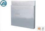 Mg Non Pollution Magnesium Alloy Sheet
