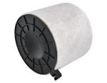 8W0133843 Engine Parts Air Filter