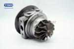 Turbocharger Cartridge 49189-05202 49189-08575 Chra TD04HL XC70
