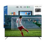 32 43 50in 55 Inch Smart Tv OEM TV 2K 4K HD WiFi LED TV Smart TV