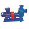 Buy cheap 3kw Self Priming Diesel Transfer Pump from wholesalers