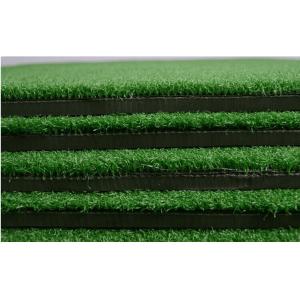 Golf practice swing practice net