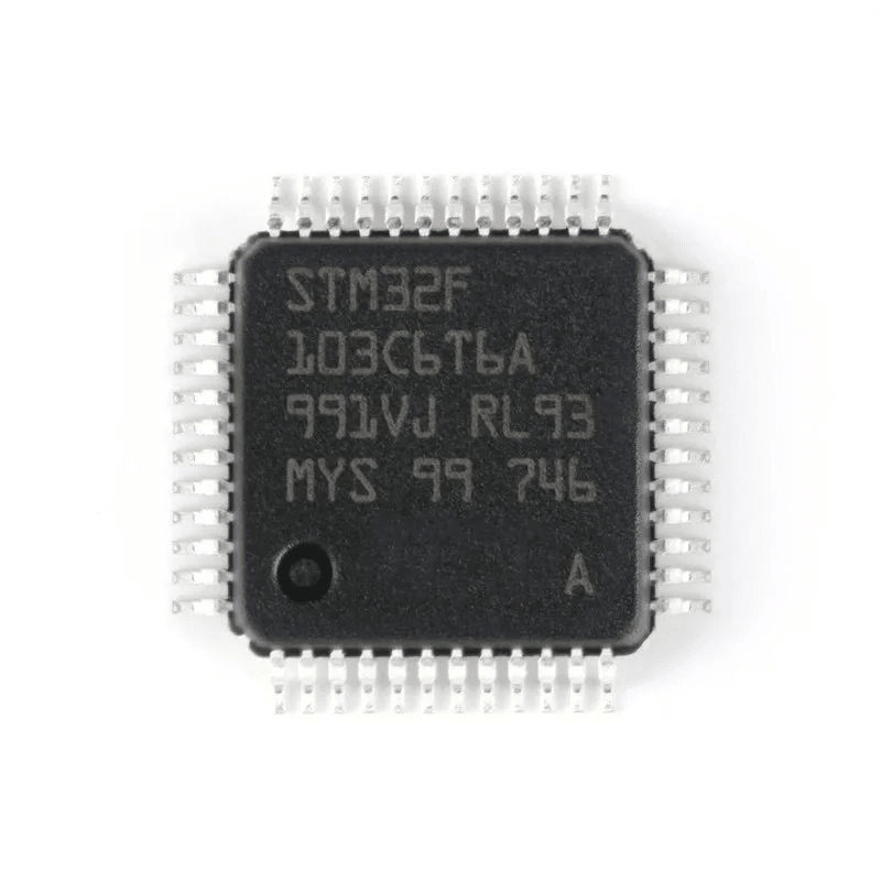 China MP45DT02TR-M factory
