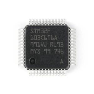 China P1014NSN5HFB factory