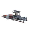 Buy cheap Automatic Welded Reinforcing Construction Mesh Welding Machine Pneumatic Type from wholesalers