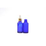 5ml 10ml 15ml 20ml 30ml 50ml 100ml Amber Green Blue Clear Glass Essential Oil