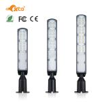 KCD Outdoor Lamp Aluminum Housing Smart Waterproof IP66 40w 75w 100w 150w 200w