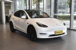 Ridever Export Electric Used Car 220kw Second Hand Electric Cars