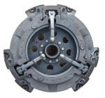 ODM Cerametallic Massey Ferguson Clutch Kit 33*33*11cm