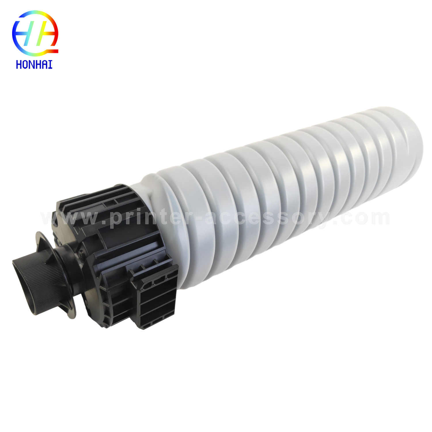 Toner Cartridge Japan Powder For Ricoh IM 4000 IM 5000 IM 6000 MP 2554SP MP 2555SP MP 3054SP MP 3055SP MP 3554SP MP 3555SP MP 4054SP MP 4055SP MP