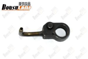 China 8943705790 4HF1 4HG1 Engine Piston Cooling Nozzle 8-94370579-0 factory