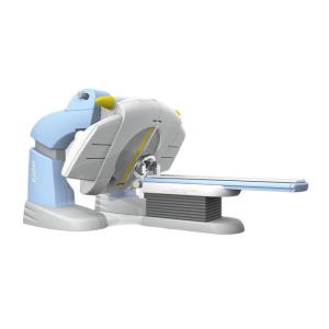 Portable Biomedical Device Prototype with Pantone Number for and Portable Design