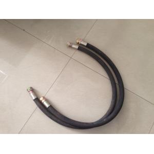 China Engine hose, engine pipe on sale