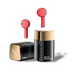 ESSAGER HE-006 Series TWS Wireless Earbuds BT5.3 For Android