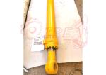 PC220-7 excavator hydraulic arm cylinder 707-13-14550