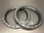 TC 115X145X14 Hydraulic Oil Seals Center Joint PC200 For Swing Motor