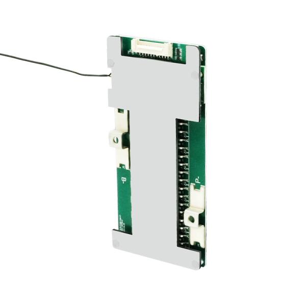 KLS Bestway Factory Balance Bms 6s-10s Bms 25.9v 100a Lifepo4 sodium battery bms