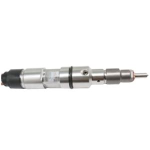 China High Quality New Diesel Fuel Injector 0445120578 factory