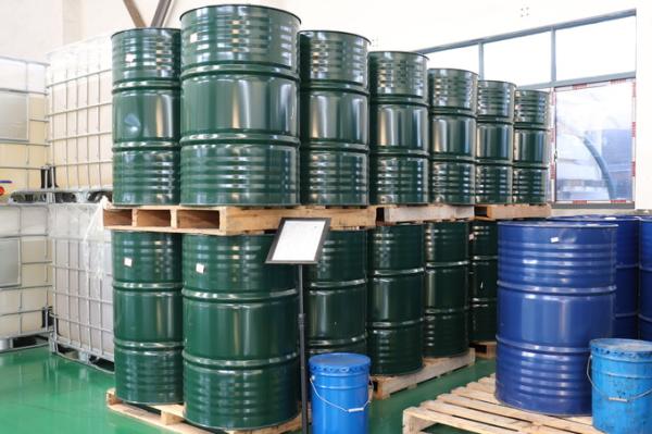 9229V Flame Retardant Epoxy Resin Liquid Epoxy Based Resin Compound