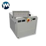High Power 2000W UV Curing Lamp 365nm 395nm Curing Print Ink Glue Water Cooling