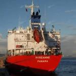 Export Fcl Ocean Freight Service Transportation Container Maritime Cargo