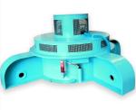 Capacity Francis Hydro Turbine Kaplan Hydro Turbine 450-1000rpm 200kw-20mw Steel