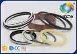 169-7835 1697835 349-4112 3494112 170-9946 1709946 Blade Cylinder Seal Kit For