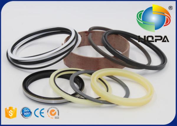 169-7835 1697835 349-4112 3494112 170-9946 1709946 Blade Cylinder Seal Kit For