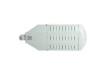 23250lm High Power LED Street Light 150w AC 90-305V Low Energy Consumption