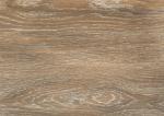 1000x1580mm Wood Grain PVC Sheet 0.07mm Ink Transfer Printing
