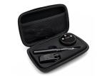 Eyeliner Permanent Makeup Tattoo Kit No Anesthetic Adjustable Speed