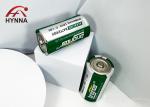 Cylindrical C Size Battery Alkaline LR14 AM2 1.5V Non Rechargeable Alkaline