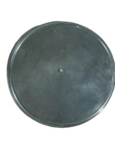 China Corrosion Resistant Rubber Gasket For Harsh Industrial Environments factory