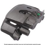 CHEVROLET Auto Parts Vehicle Brake Caliper 18B5330 18B5331 OEM 20909269 20909270