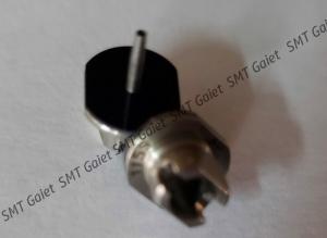 China 12 Head PANASERT Nozzle N610017372AC N610017372AD 115S factory