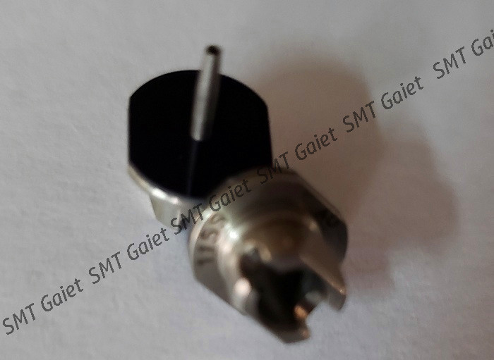 12 Head PANASERT Nozzle N610017372AC N610017372AD 115S