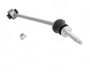 China Mercedes Benz 1673200189 Chassis Parts Stabilizer Link factory