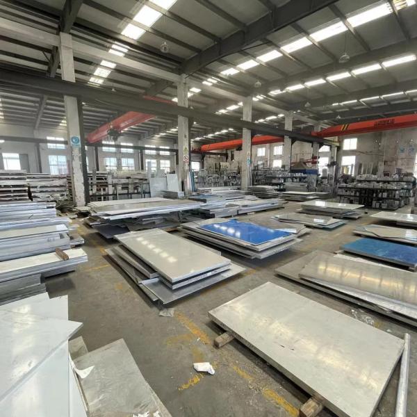 0.4mm 0.5mm 1mm 2mm Prime Quality Customized Size 1050 1100 6061 Aluminium Alloy